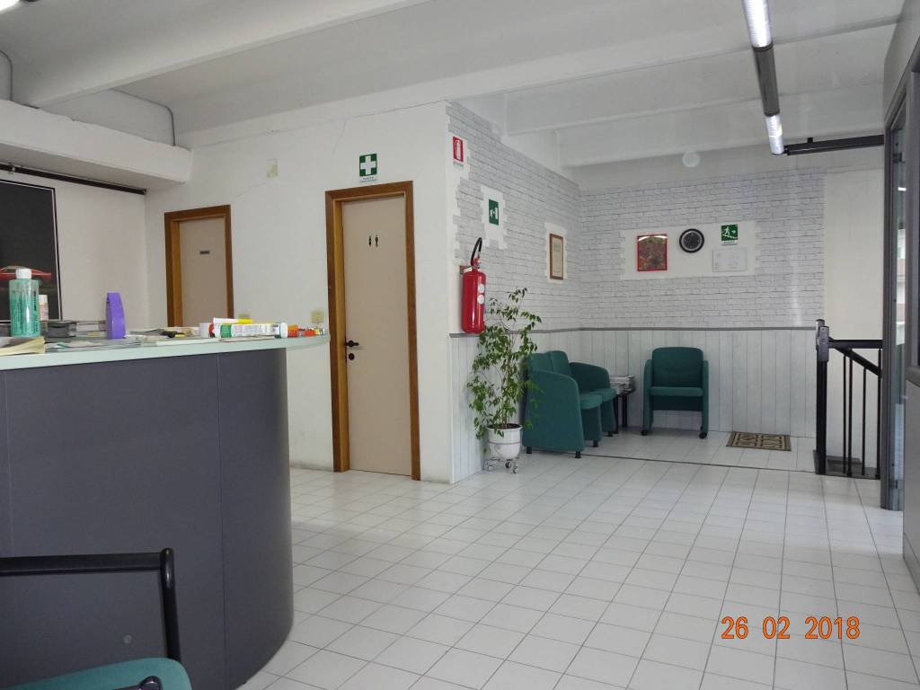immagine annuncio 3 di 12