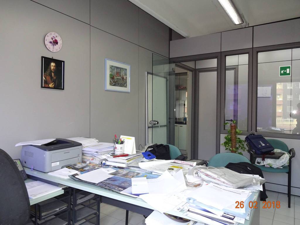 immagine annuncio 5 di 12