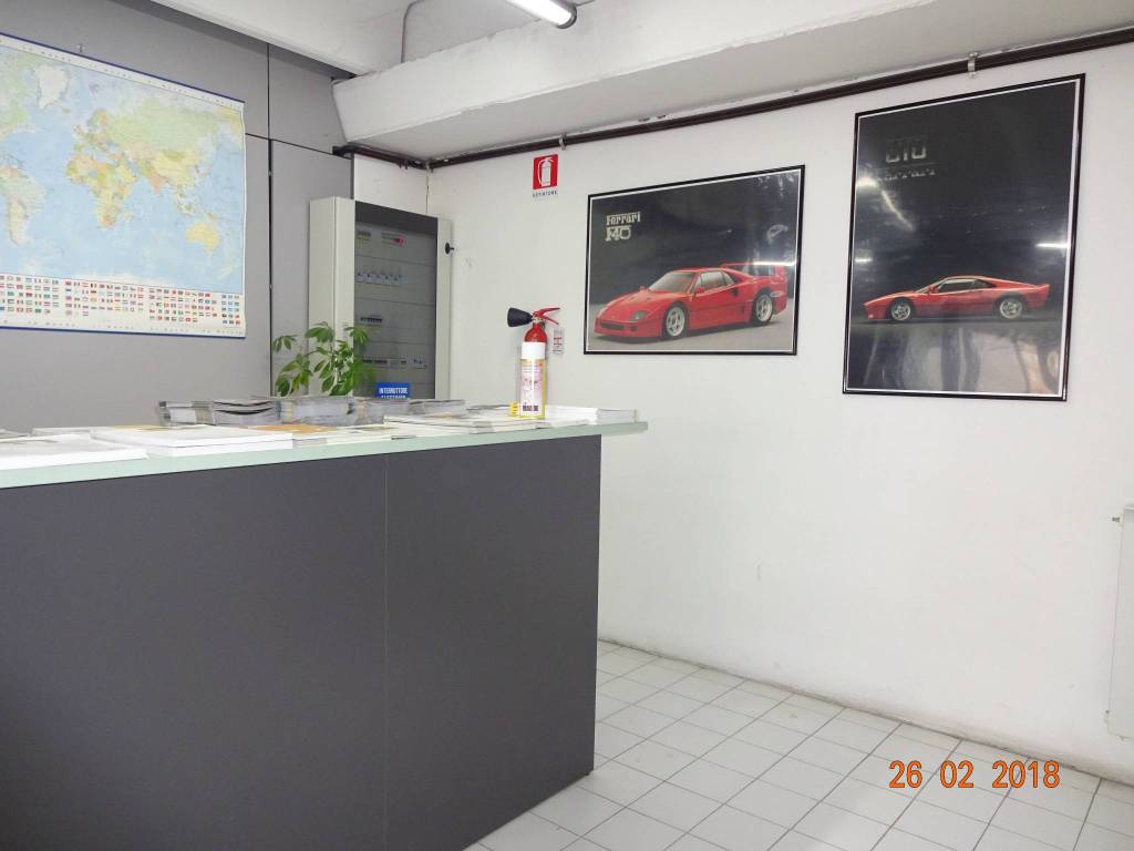 immagine annuncio 8 di 12