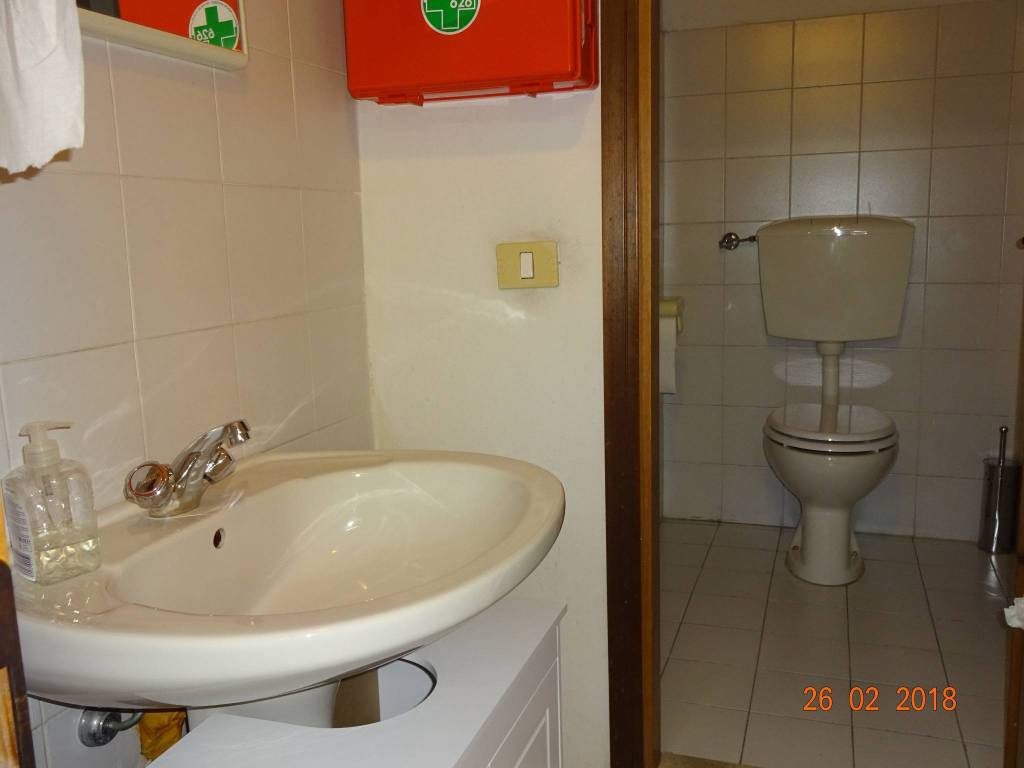 immagine annuncio 9 di 12