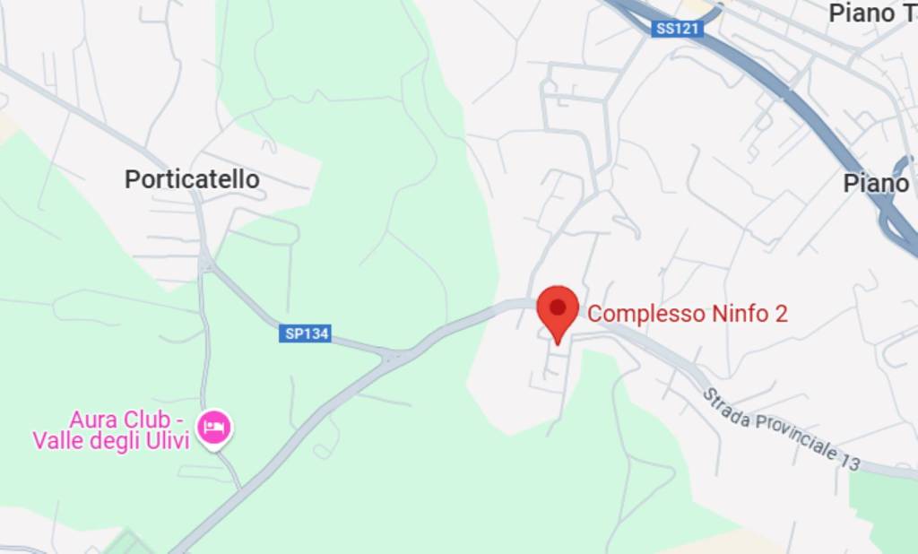 immagine annuncio 6 di 11