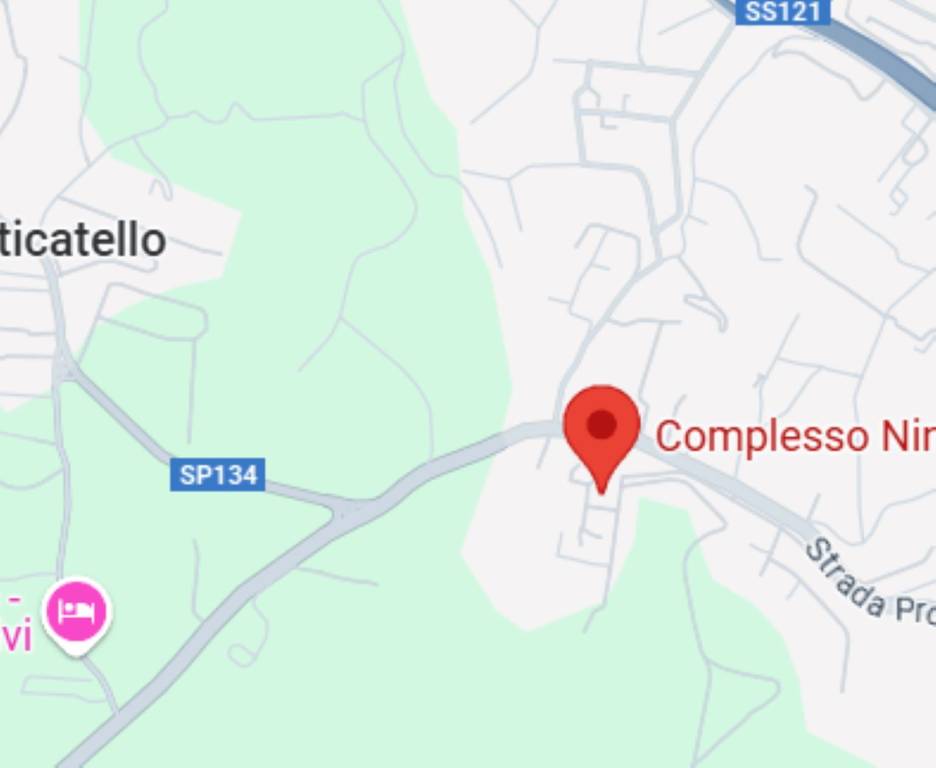 immagine annuncio 7 di 11