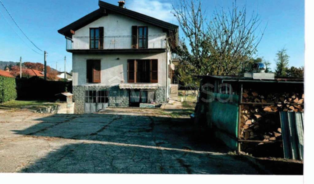 immagine annuncio 11 di 12