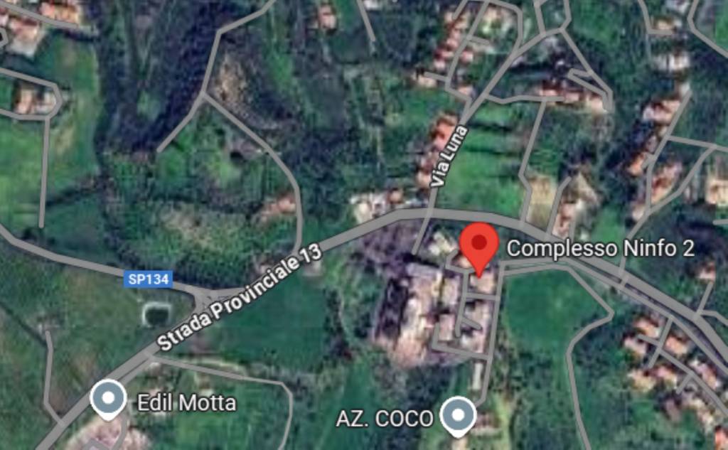 immagine annuncio 8 di 11