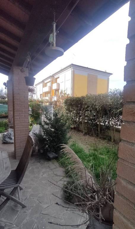 immagine annuncio 7 di 11
