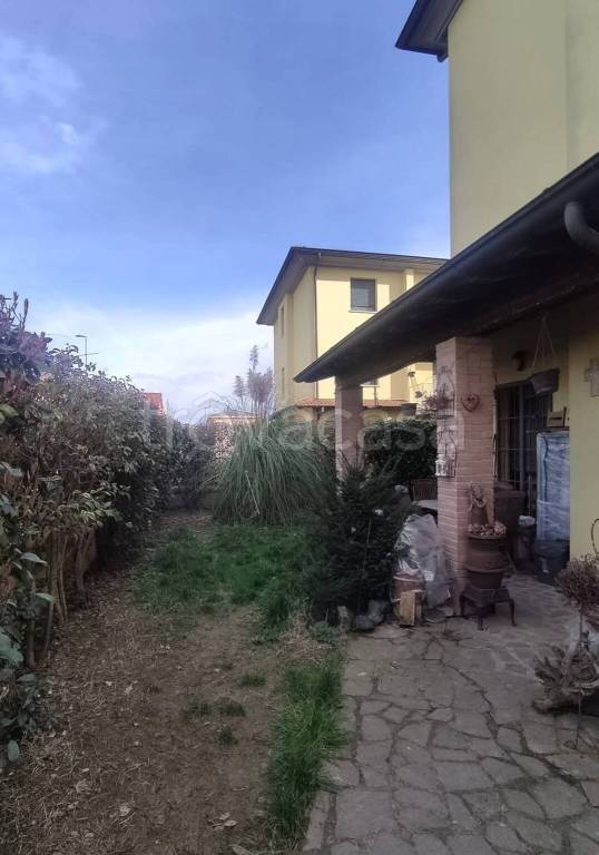 immagine annuncio 10 di 11