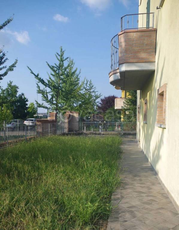 immagine annuncio 12 di 15