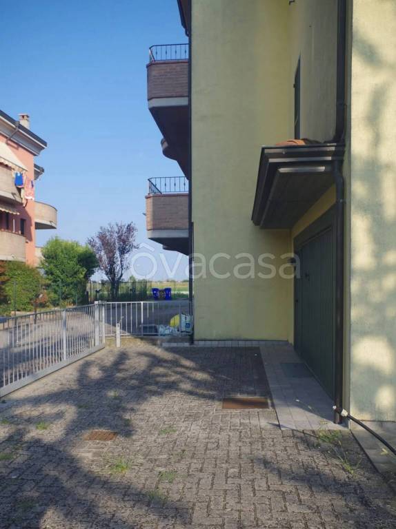 immagine annuncio 13 di 15