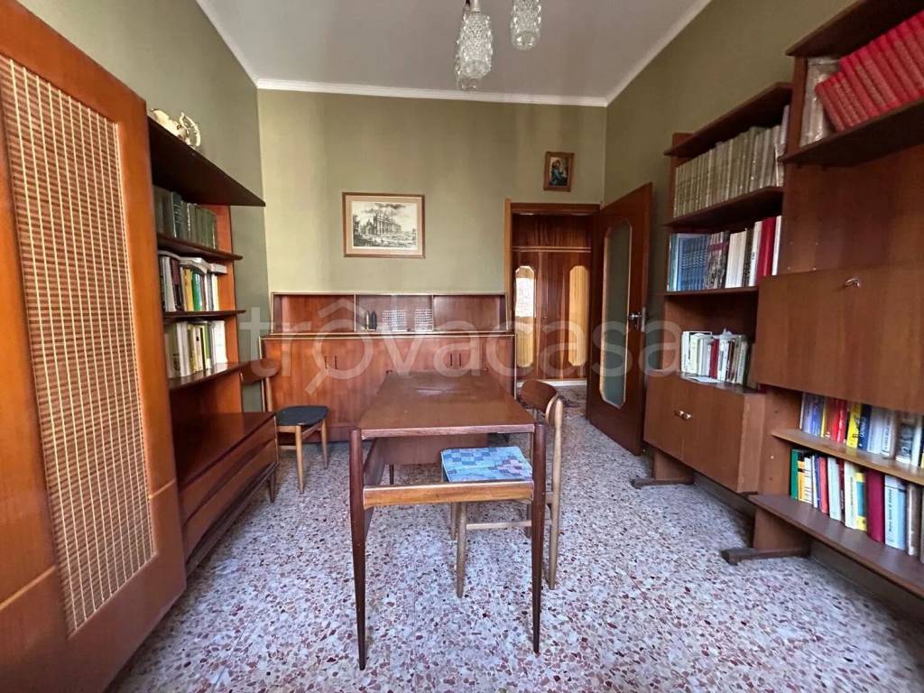 immagine annuncio 7 di 13