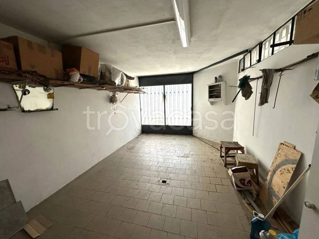 immagine annuncio 11 di 13