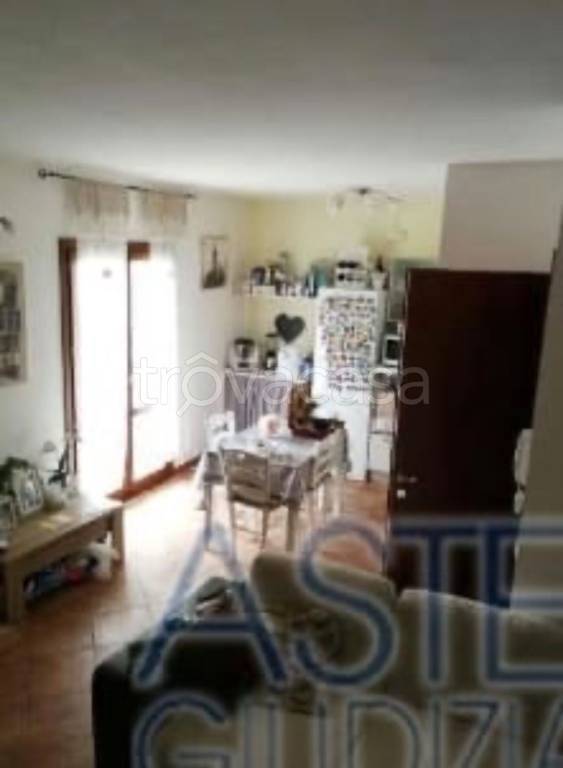 immagine annuncio 8 di 14