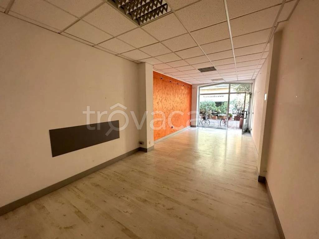 immagine annuncio 1 di 7
