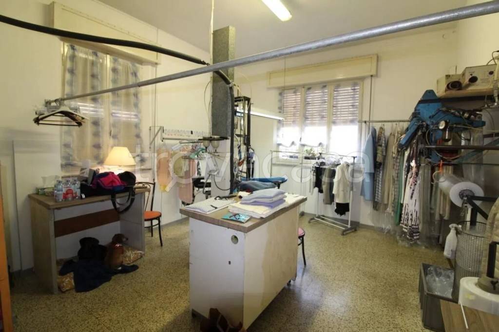 immagine annuncio 2 di 4