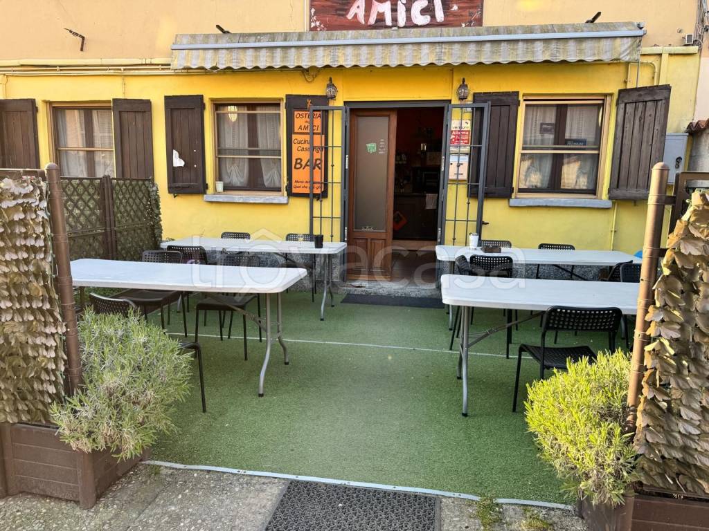 immagine annuncio 3 di 6