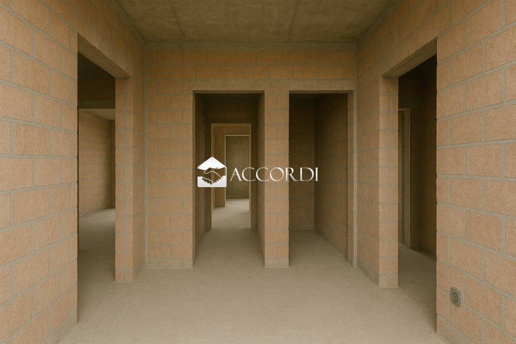immagine annuncio 1 di 3