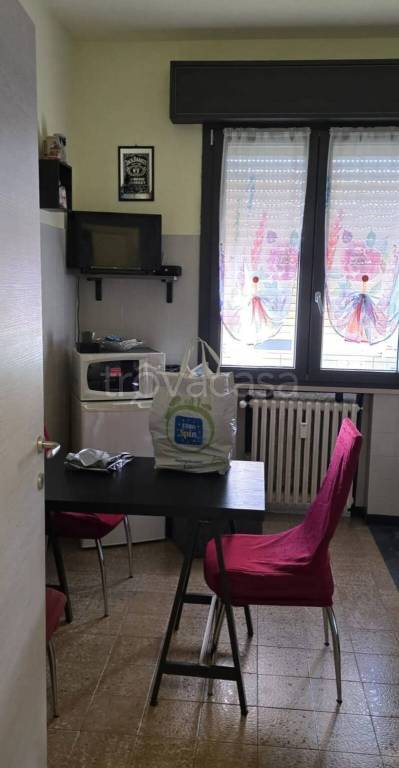 immagine annuncio 2 di 13