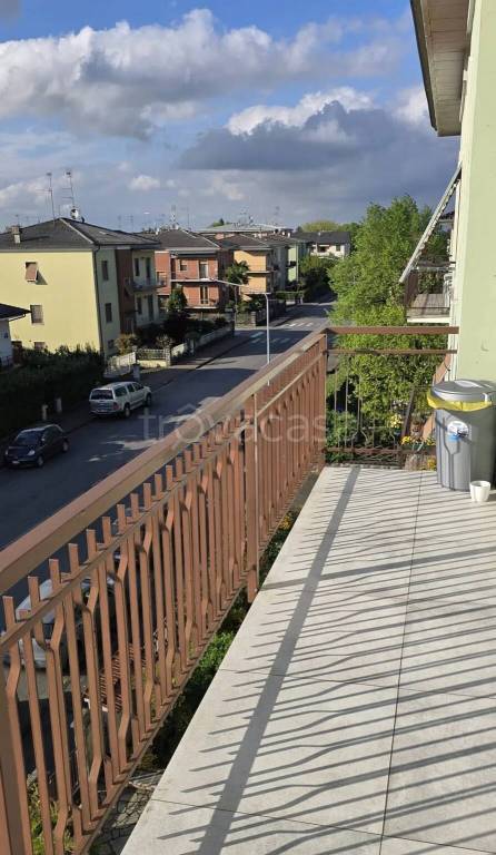 immagine annuncio 11 di 13