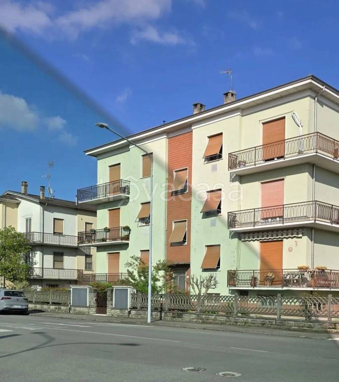 immagine annuncio 12 di 13