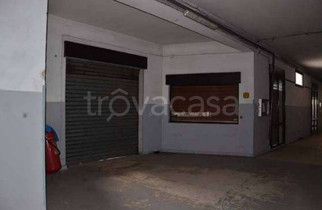 immagine annuncio 10 di 12