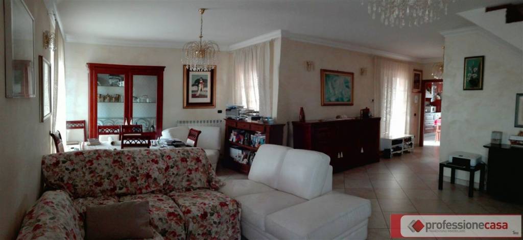 immagine annuncio 2 di 14