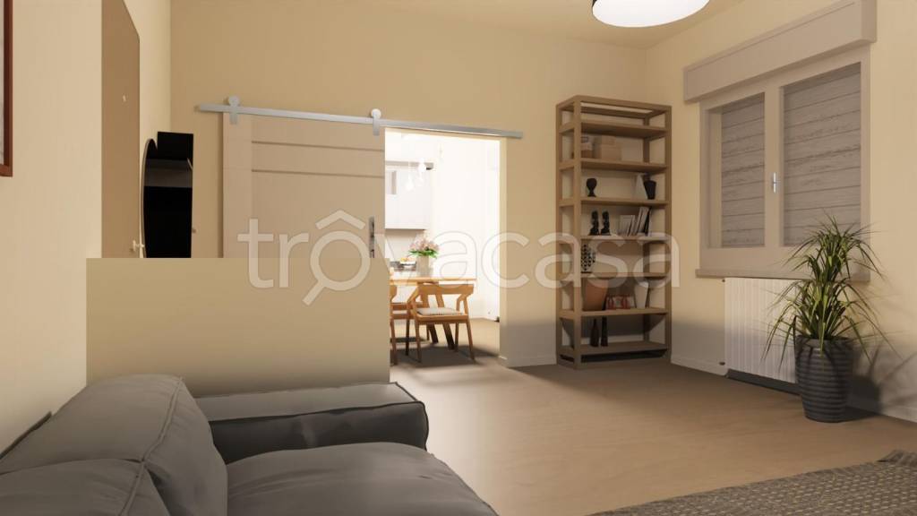 immagine annuncio 4 di 8