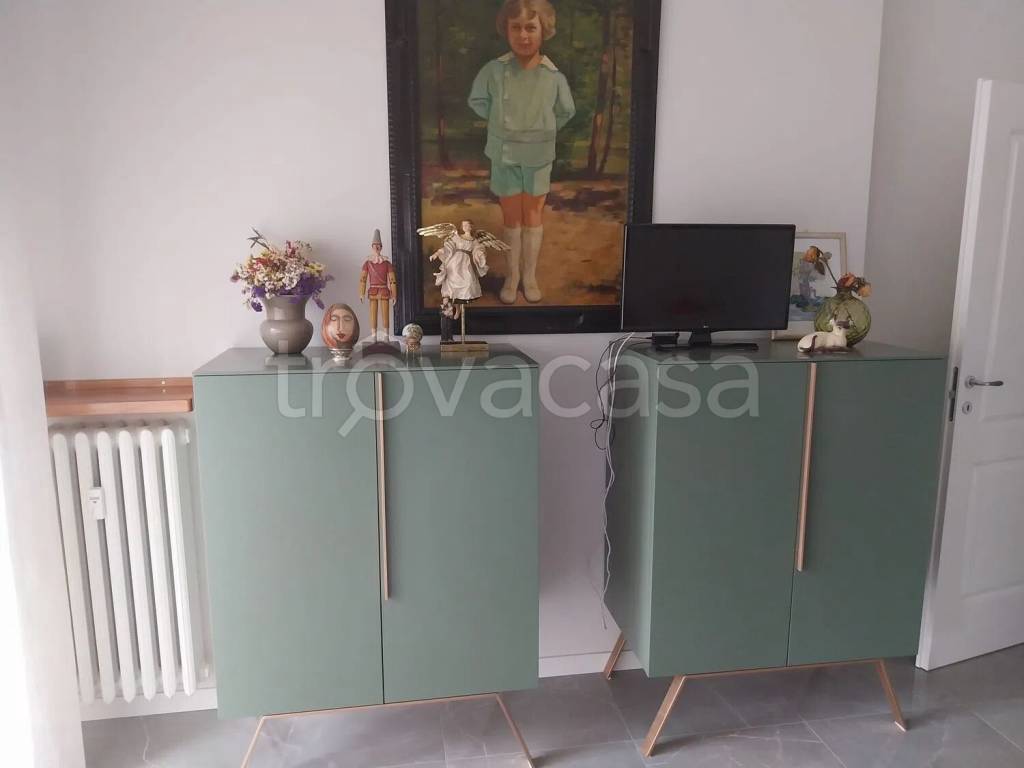 immagine annuncio 5 di 9