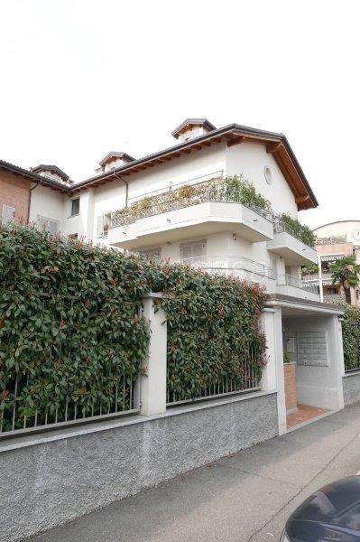 immagine annuncio 7 di 9