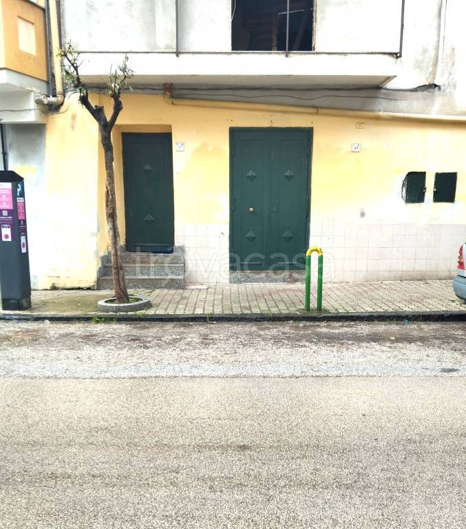 immagine annuncio 5 di 8