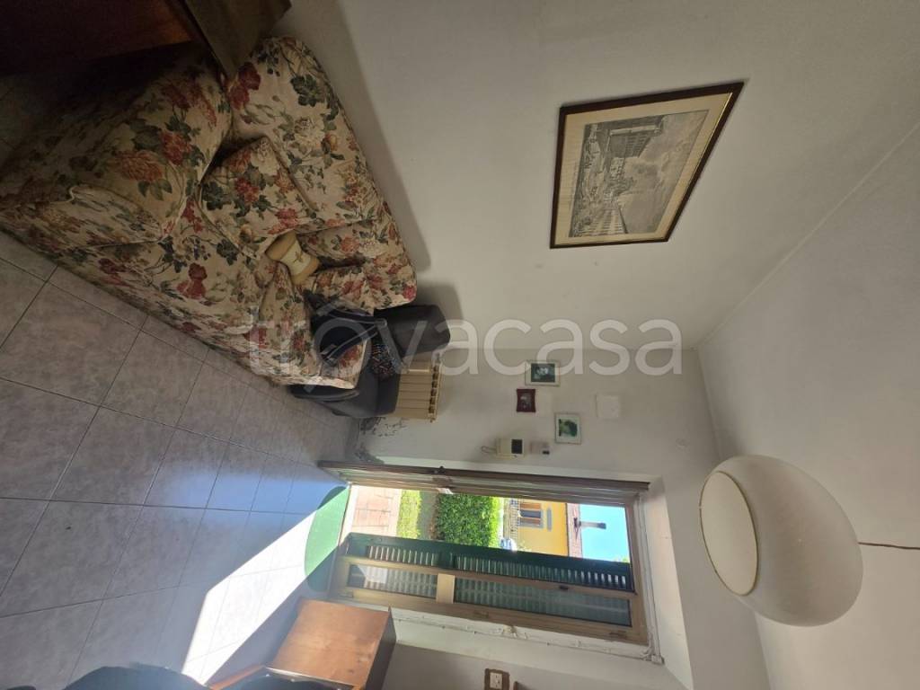 immagine annuncio 7 di 12