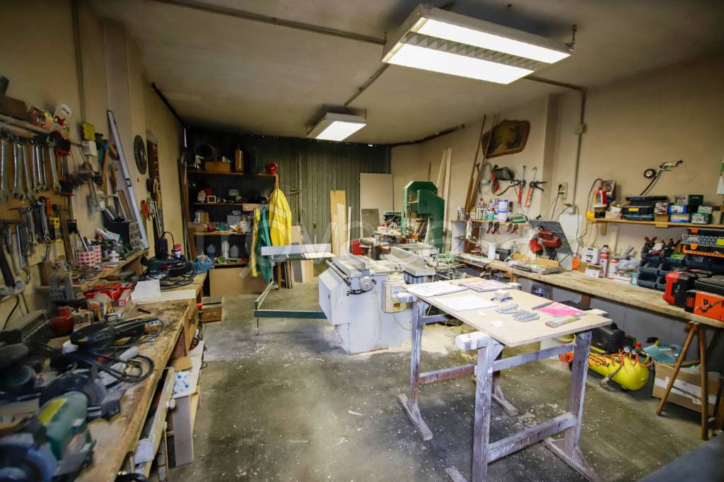 immagine annuncio 2 di 15