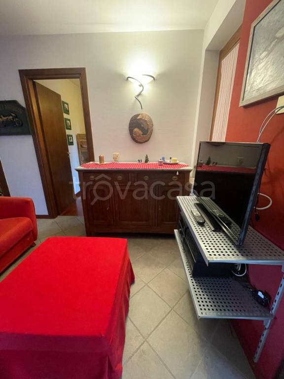 immagine annuncio 2 di 12