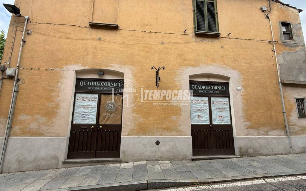 immagine annuncio 13 di 15