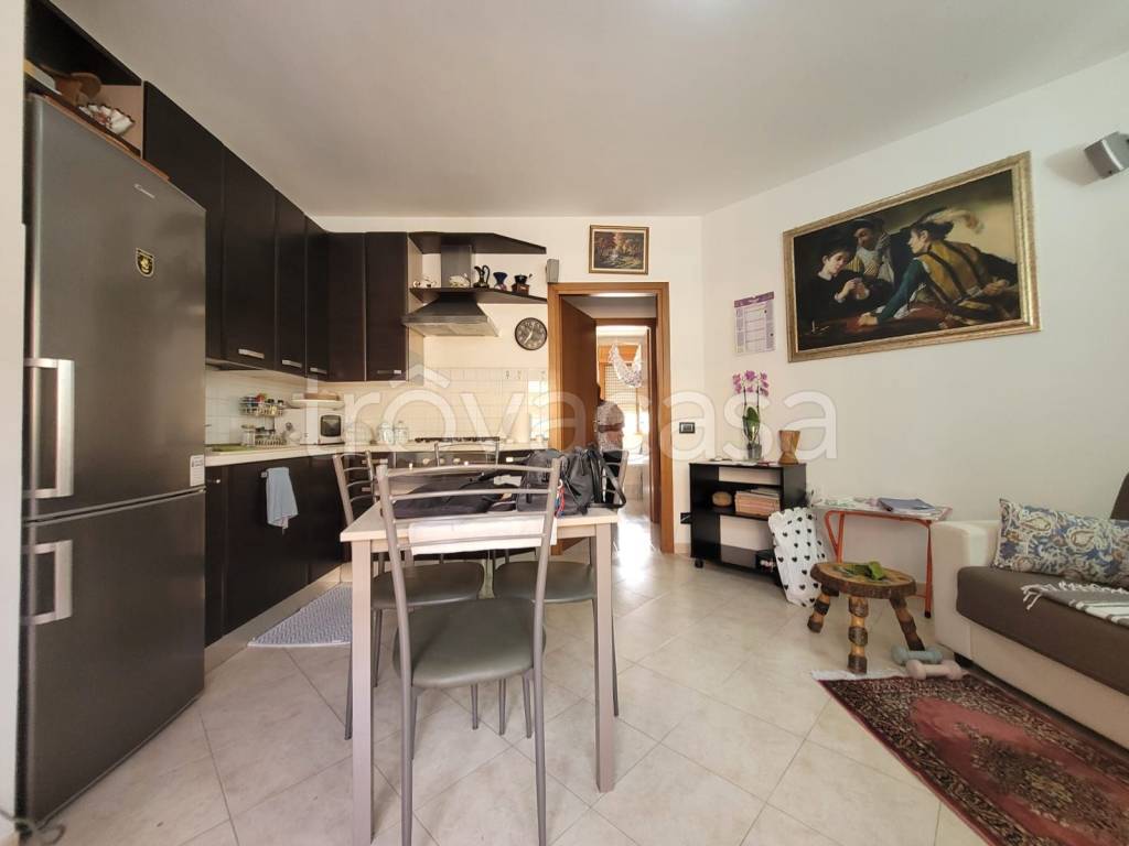 immagine annuncio 1 di 14