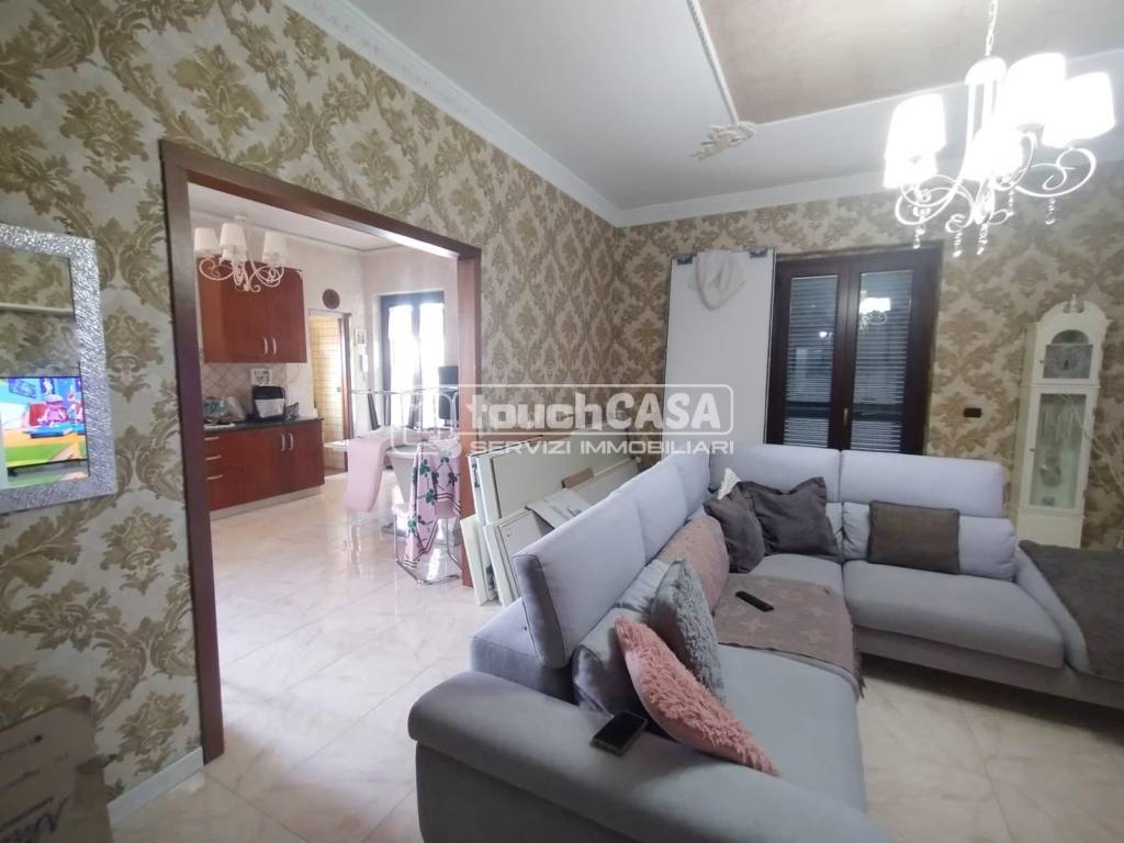 immagine annuncio 1 di 9