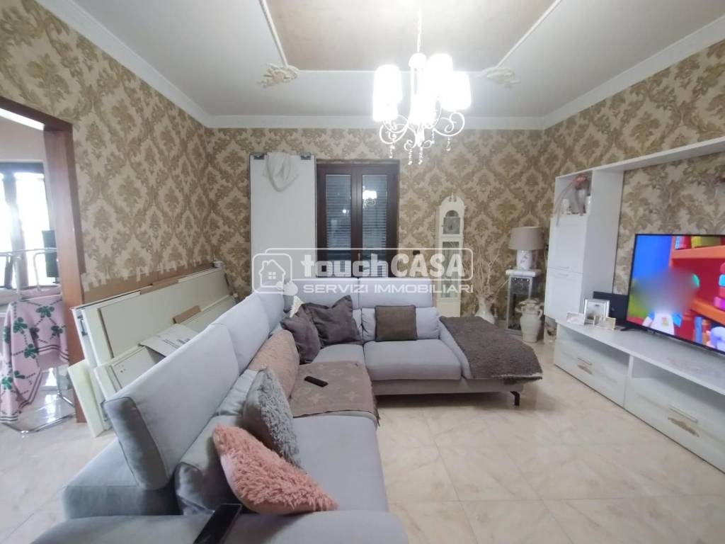 immagine annuncio 2 di 9