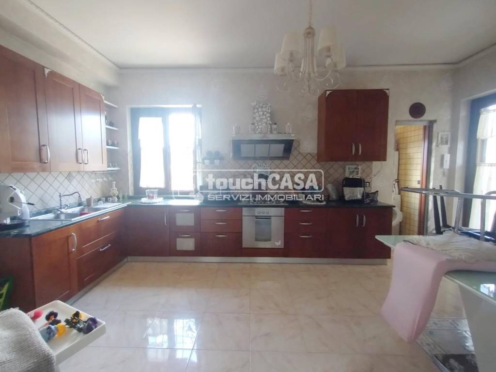 immagine annuncio 3 di 9