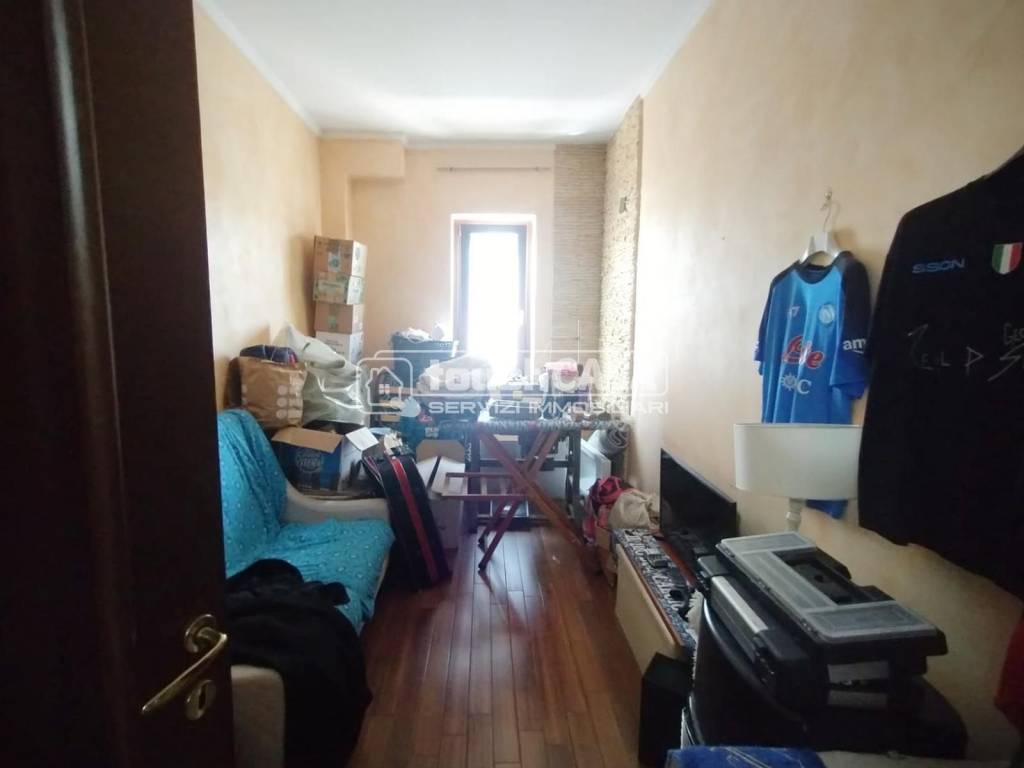 immagine annuncio 5 di 9