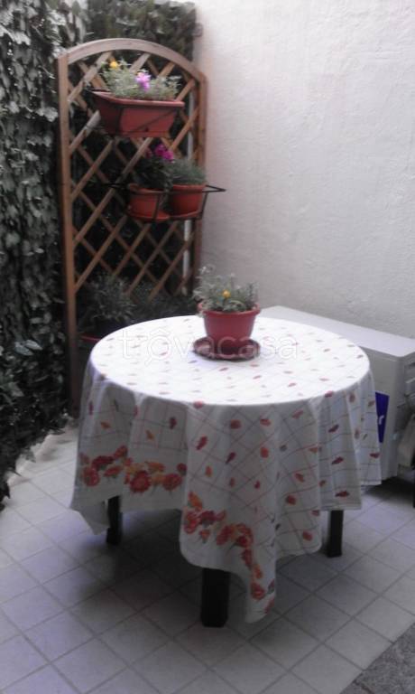 immagine annuncio 7 di 8