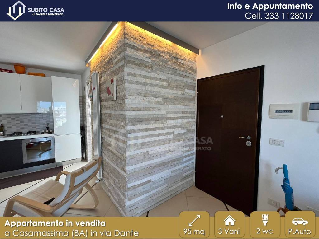 immagine annuncio 1 di 13