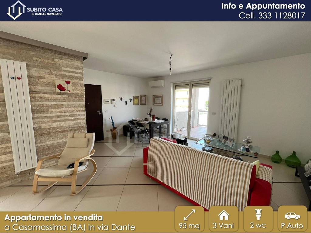 immagine annuncio 3 di 13
