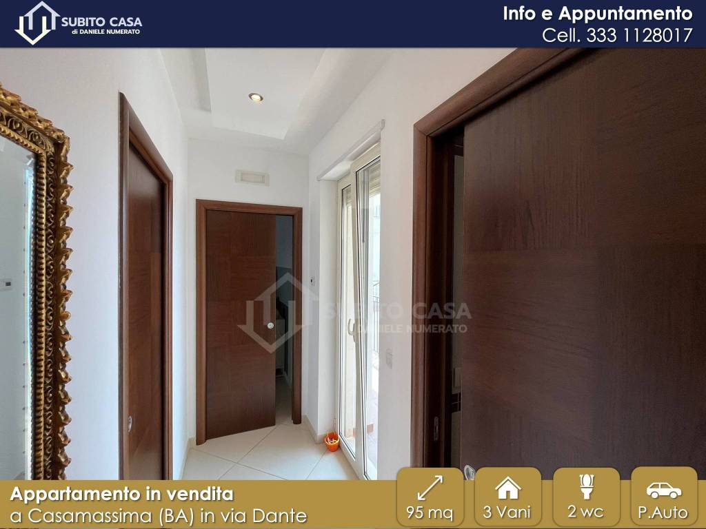 immagine annuncio 6 di 13