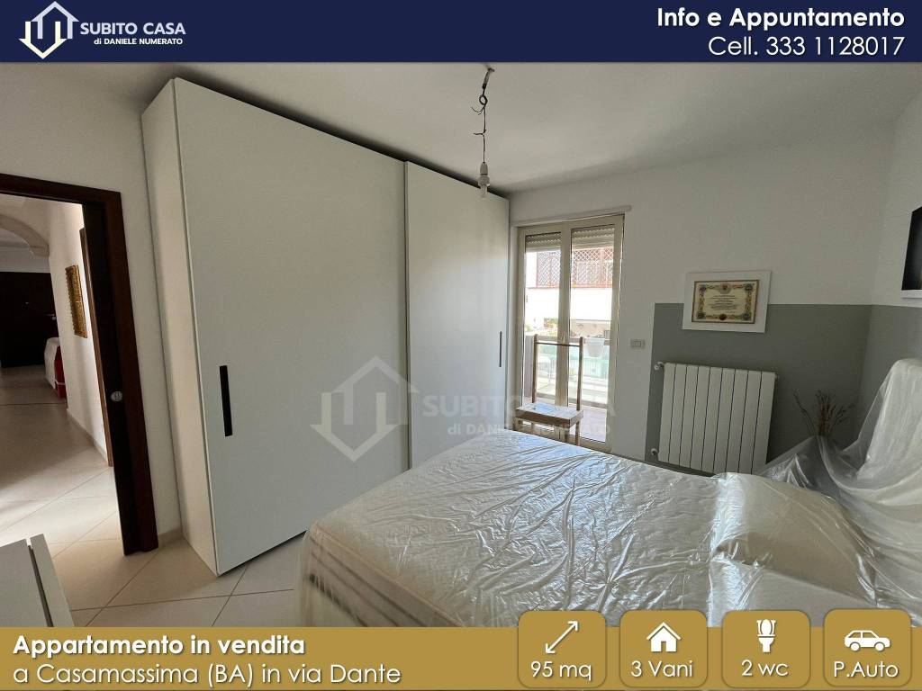 immagine annuncio 7 di 13