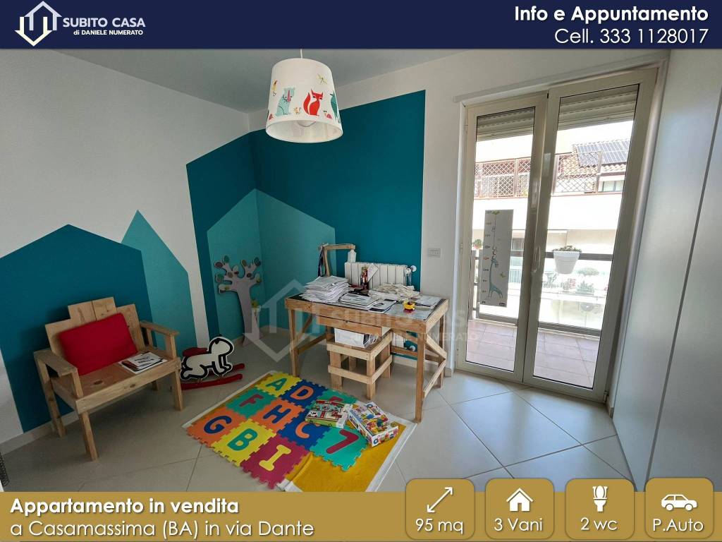 immagine annuncio 8 di 13