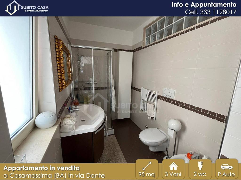 immagine annuncio 9 di 13