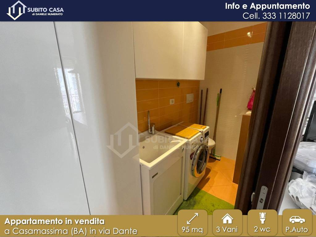 immagine annuncio 10 di 13