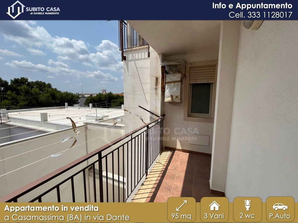 immagine annuncio 11 di 13