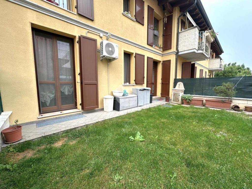 immagine annuncio 1 di 15