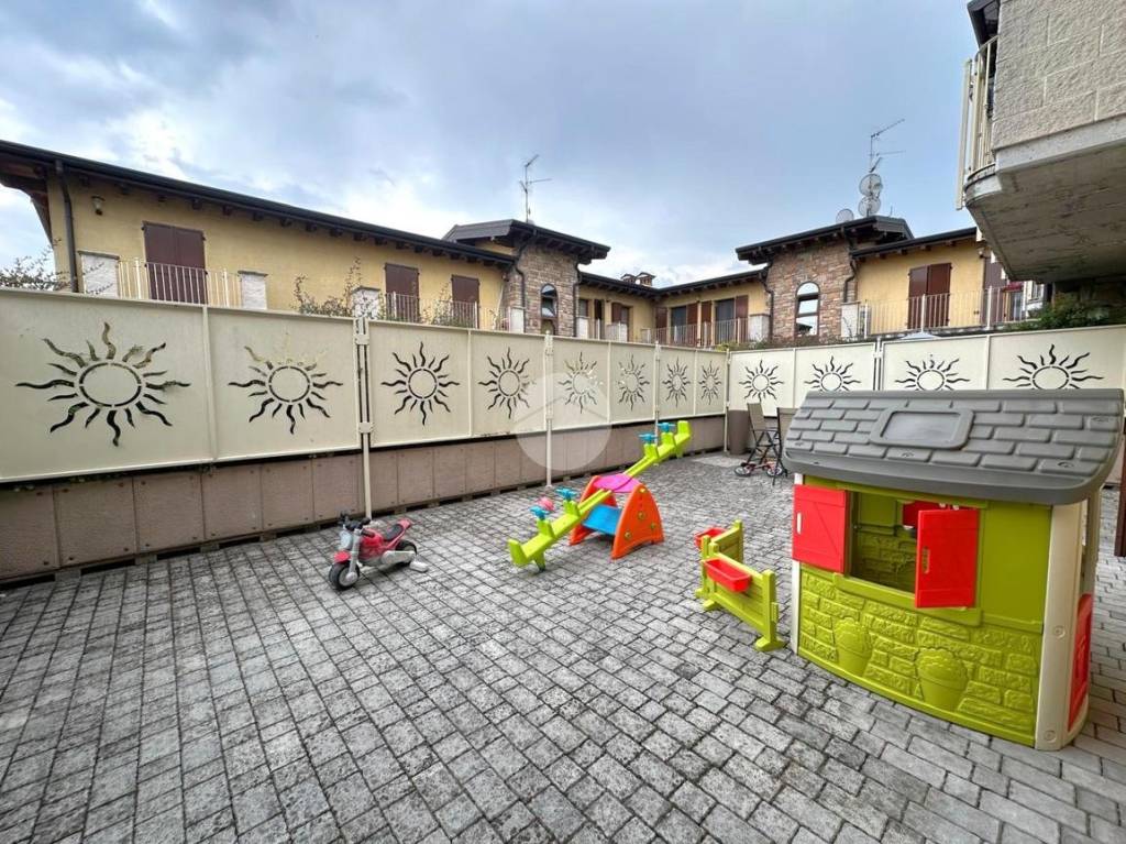 immagine annuncio 12 di 15