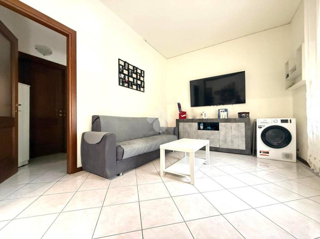 immagine annuncio 2 di 14