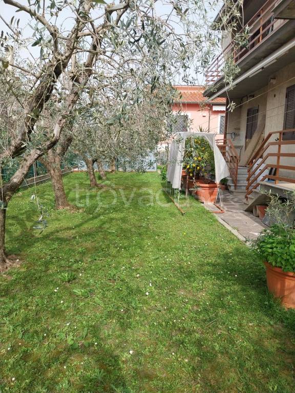 immagine annuncio 4 di 11